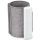 Withings BPM Connect bezprzewodowy - 658571 - zdjęcie 2